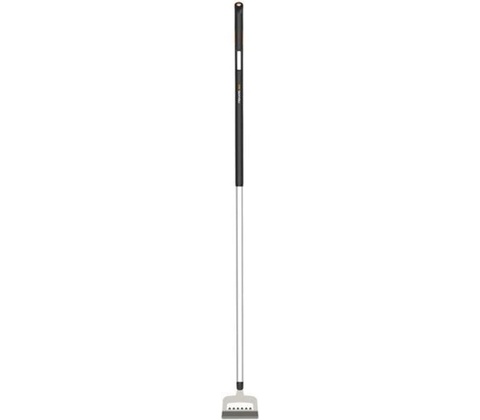Fiskars 1027041