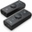 iRig Mic Studio