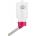 Trixie drinker 50 ml