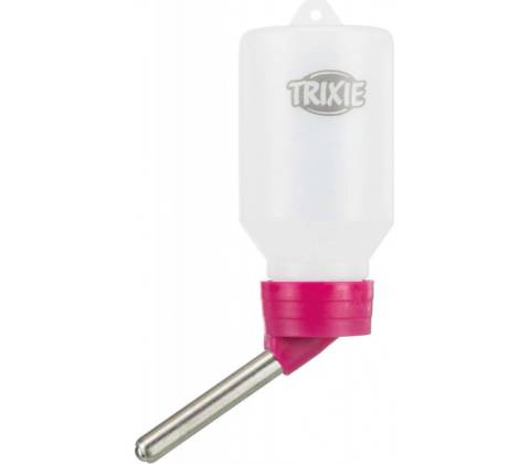 Trixie drinker 50 ml