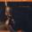 Miles Davis - Nefertiti (2 LP) (0821797243612)