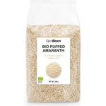 GymBeam БИО пукан амарант 250 g