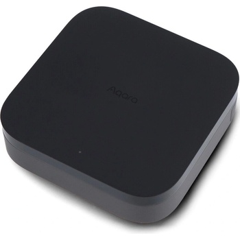 Aqara HUB M3 HM-G01D