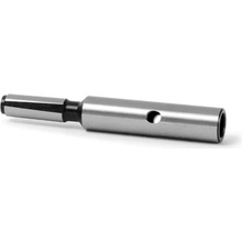 Fisch 031K-V01