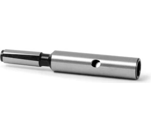 Fisch 031K-V01