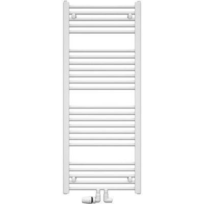 Korado KORALUX LINEAR CLASSIC KLC-070045-00M10 700 mm x 450 mm