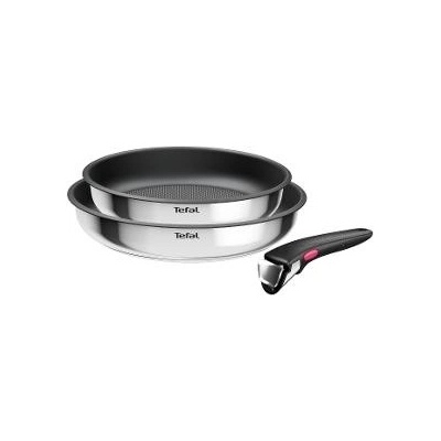 Tefal L8813S75 3 ks