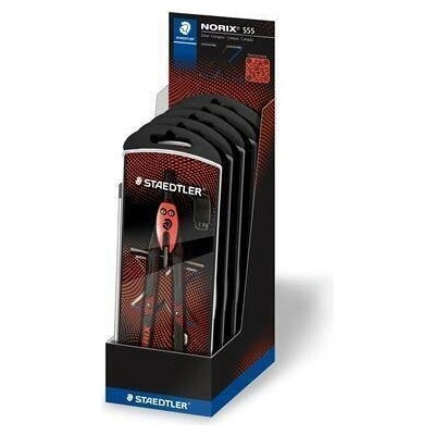 STAEDTLER 645511
