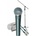 Shure BETA58A SET