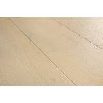 QuickStep Трислоен паркет Quickstep Amato №3854 Дъб зимна гора 2V (3854)