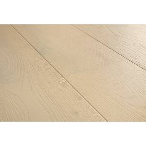 QuickStep Трислоен паркет Quickstep Amato №3854 Дъб зимна гора 2V (3854)