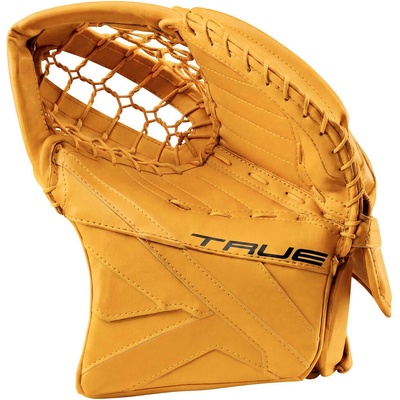 Lapačka TRUE Catalyst 7X6 SR