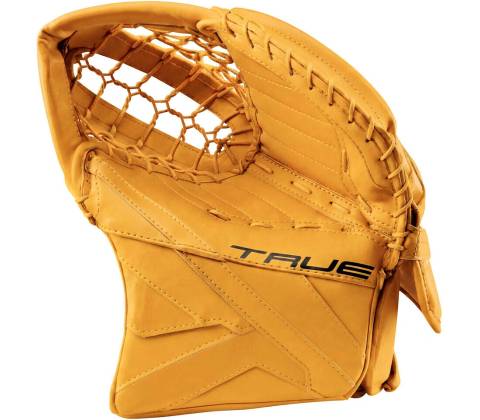 Lapačka TRUE Catalyst 7X6 SR
