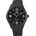 Q&Q Q77B-001PY