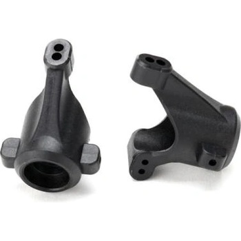 Traxxas задни главини (2): LaTrax