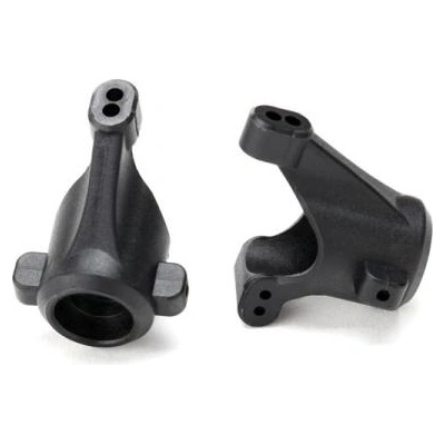 Traxxas задни главини (2): LaTrax