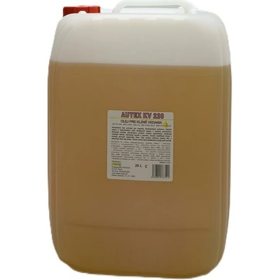 Autex KV 220 20 l