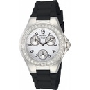 Invicta 1647