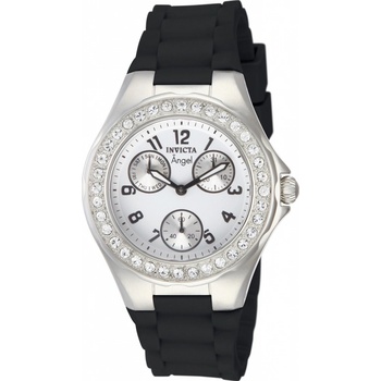 Invicta 1647