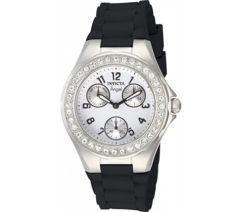 Invicta 1647