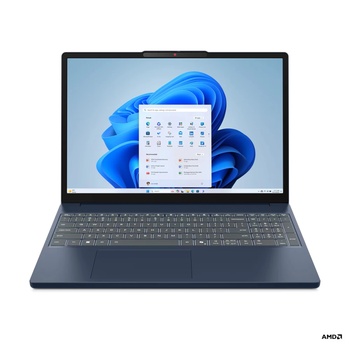 Lenovo IdeaPad Slim 3 83K70022BM