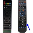 Diaľkový ovládač Toshiba CT-RC1EU-15