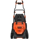 Black & Decker BEMW481BH