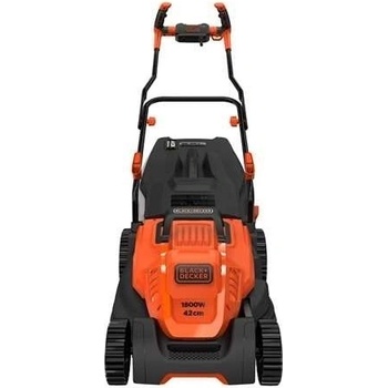 Black & Decker BEMW481BH