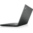 Lenovo ThinkPad T450 20BW000DMC