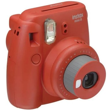 Fujifilm Instax Mini 8