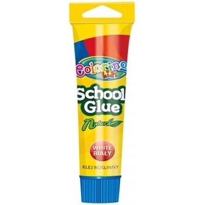 Colorino Lepidlo v tube 50 ml