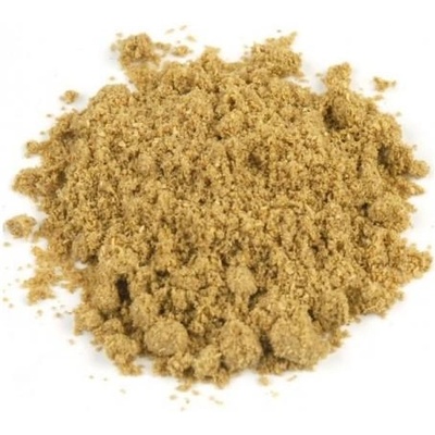 РАДИКОМ ЧИМЕН МЛЯН 200ГР РАДИКОМ