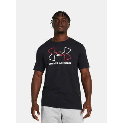 Under Armour M 1382915-001