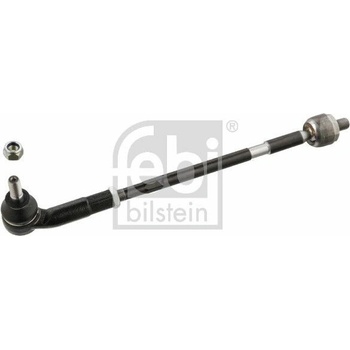 Spojovacia tyč riadenia FEBI BILSTEIN 102379 102379