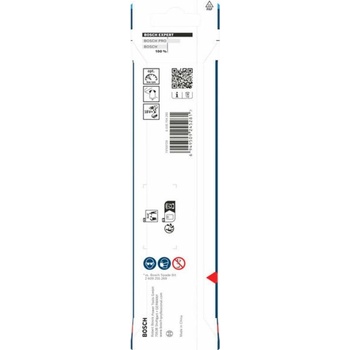 Bosch 2608902105