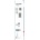 Bosch 2608902105