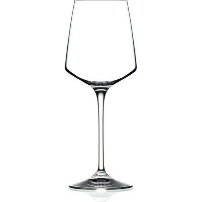 RCR Cristalleria Italiana RCR ARIA SKLENICE NA VÍNO 6 x 460 ml