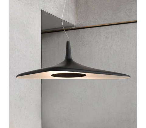 LucePlan 1D890S000035