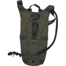 MFH EXTREME 2,5l