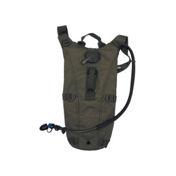 MFH EXTREME 2,5l