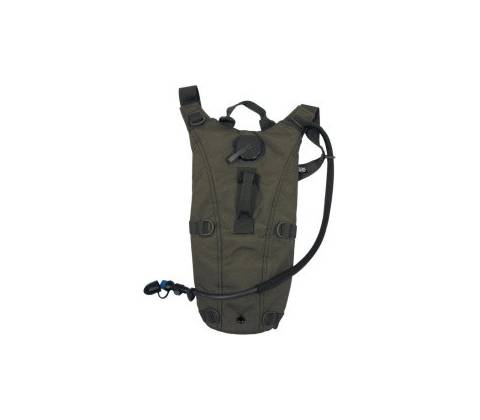 MFH EXTREME 2,5l