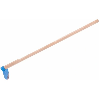 Motyka kovaná oblouk WESTBERG s násadou 120cm