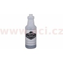 Meguiar's Generic Spray Bottle 946 ml
