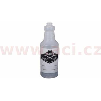 Meguiar's Generic Spray Bottle 946 ml