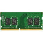Synology 4GB DDR4 2666MHz D4NESO-2666-4G