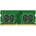 Synology 4GB DDR4 2666MHz D4NESO-2666-4G