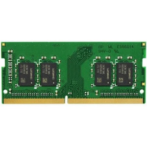 Synology 4GB DDR4 2666MHz D4NESO-2666-4G