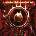 Arch Enemy - Wages of Sin (Reissue) (Special Edition) (CD) (0196588004520)