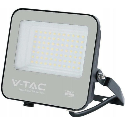 V-TAC VT-4455