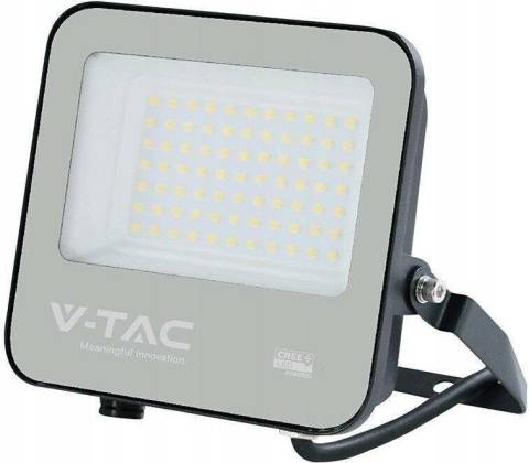V-TAC VT-4455